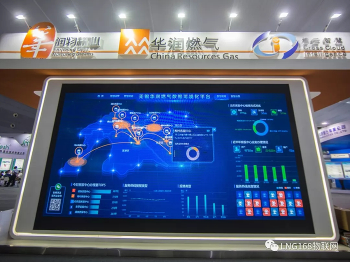 摘要1-3.png